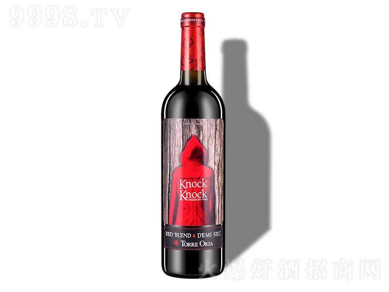 СtñѾơ13 750ml-t(li)Ϣ