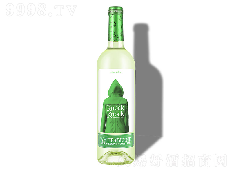 W̫ǸɰѾơ11 750ml