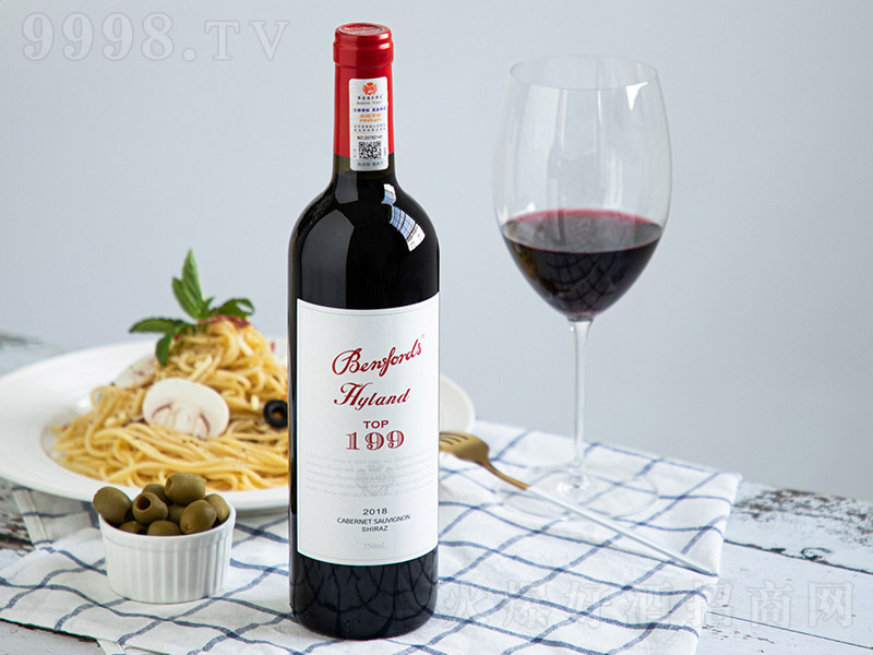 mfTOP199ɼtѾơ13.5 750ml-tϢ