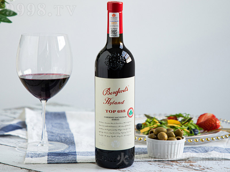 mfTOP688ɼtѾơ14.5 750ml-tϢ