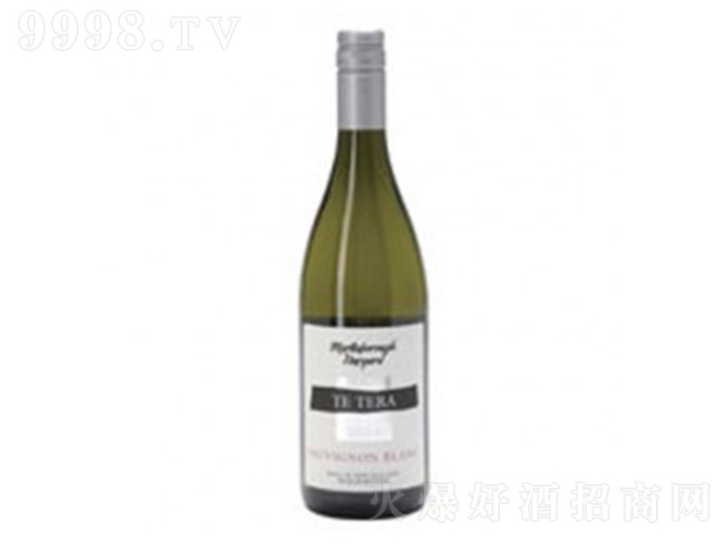 RL(zhng)˼Ѿ750ml