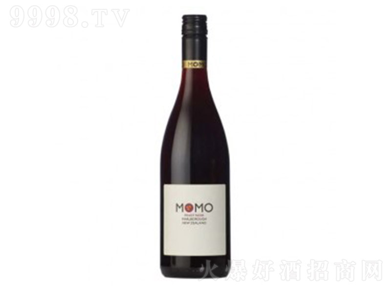 ĪĪڱZɼtѾ750ml