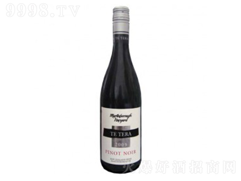RڱZtѾ750ml