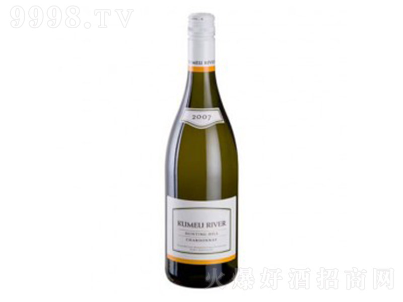 (k)ӿ¶DϼѾ750ml