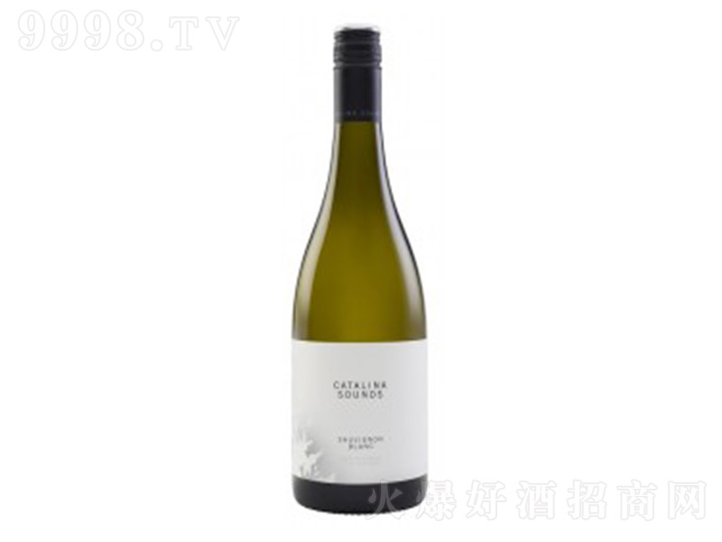 ֮L(zhng)˼Ѿ750ml