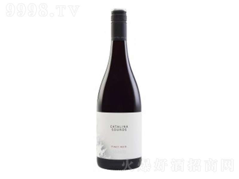 ֮ڱZ2018ɼtѾ750ml