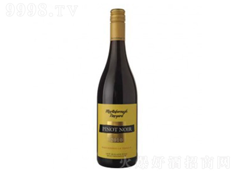 RպڱZtѾ750ml
