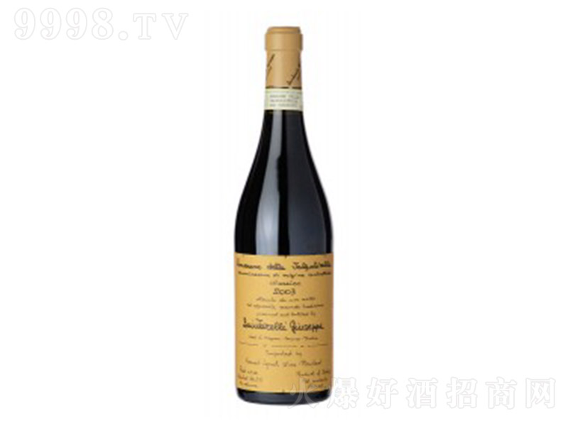 ϼɼtѾ750ml