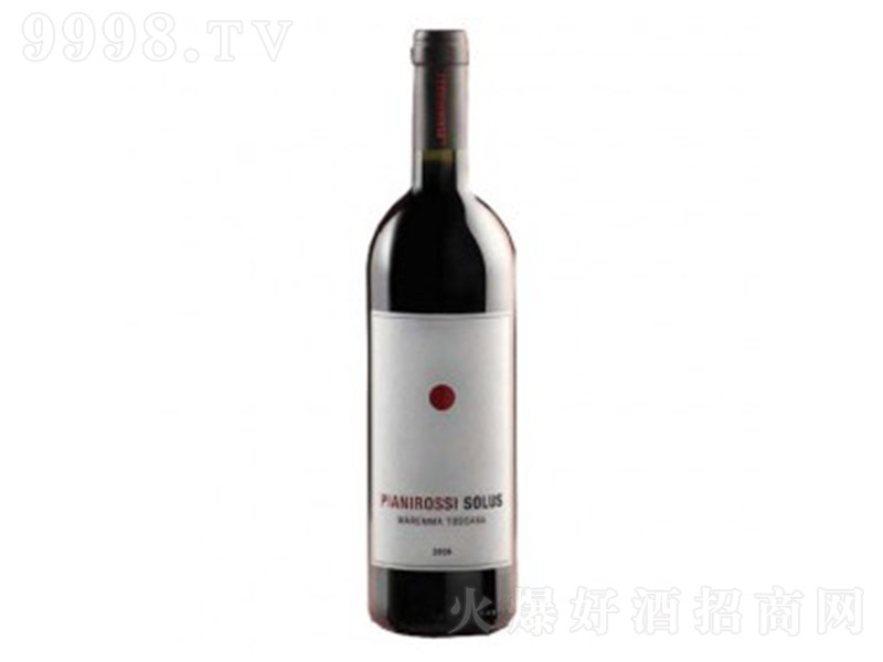 Ƥ_˹¶ɼtѾ750ml