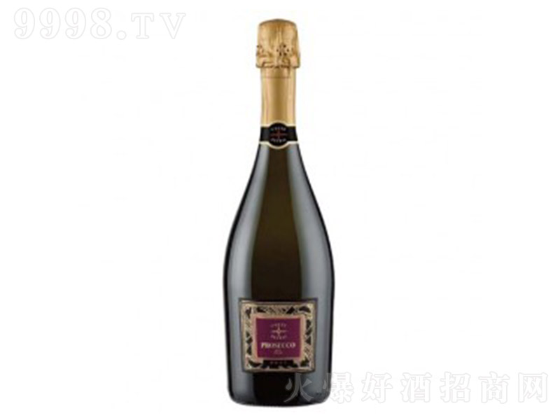 ِѾ750ml