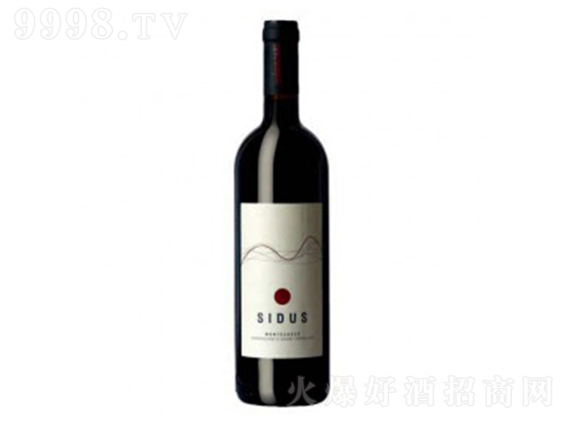 Ƥ_˹ϣ_(d)˹ɼtѾ750ml