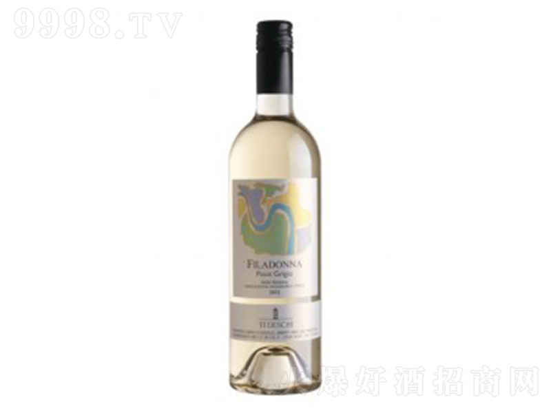 ؼλƤZɰѾ750ml