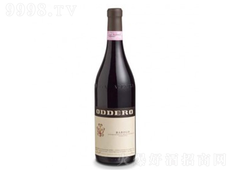 W__彛(jng)ɼtѾ750ml