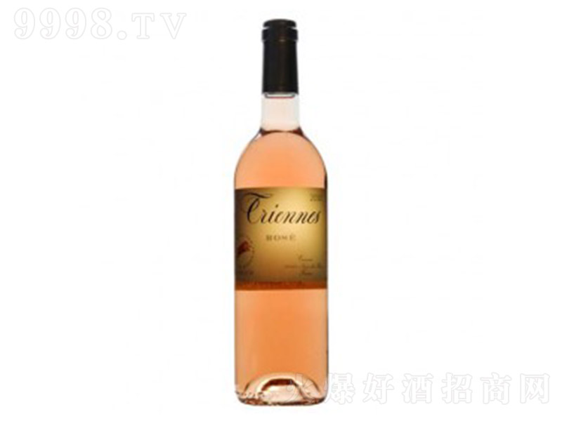 ތõtѾ750ml
