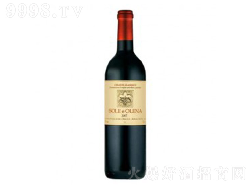 WRСufِRZtѾ750ml
