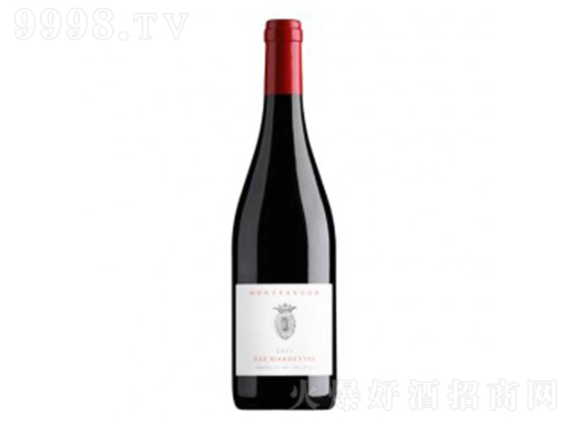 طؕǱεٸɼtѾ750ml