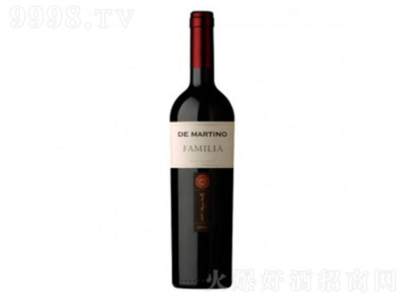 ٬ɼtѾ750ml