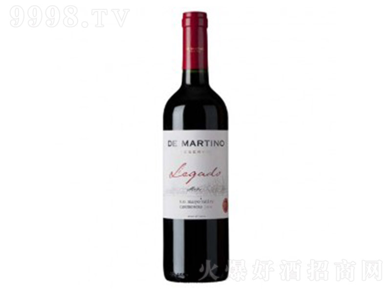 ٬ؿȸɼtѾ750ml