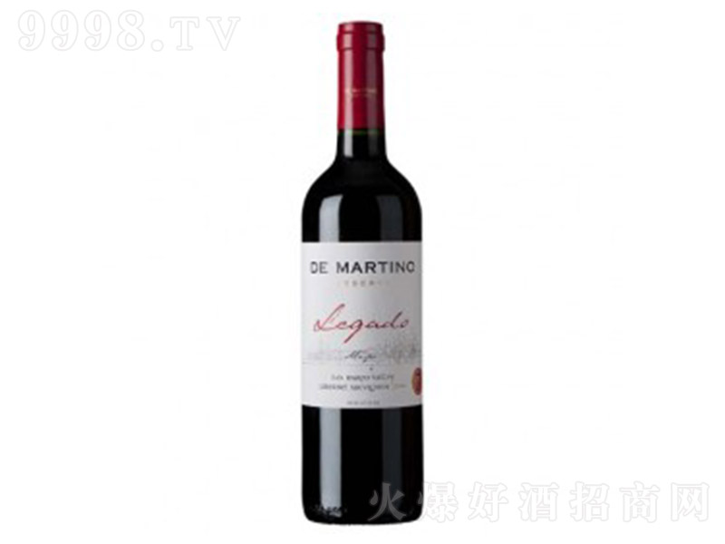 ٬سϼɼtѾ750ml