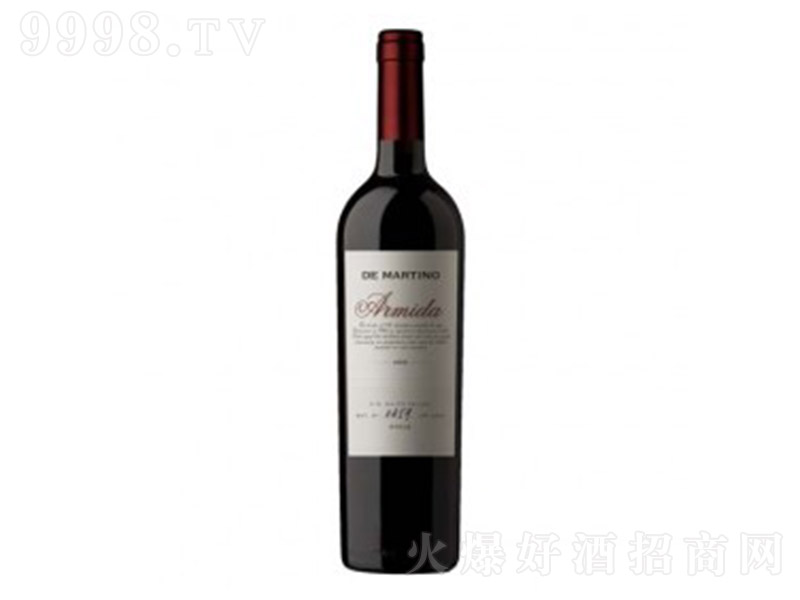 ٬ᰢ_(d)ɼtѾ750ml