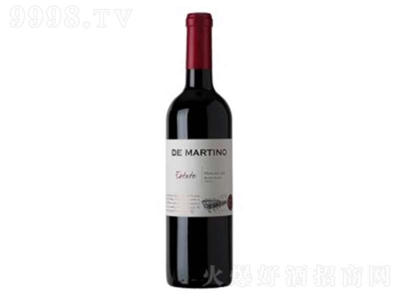٬f@(l)ɼtѾ750ml