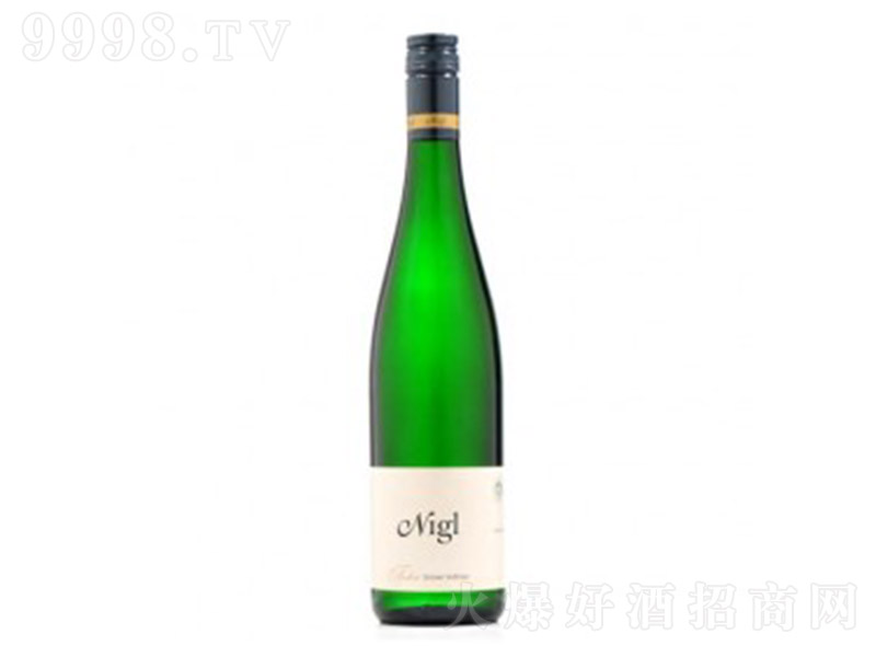 RؾSR{ɰѾ750ml