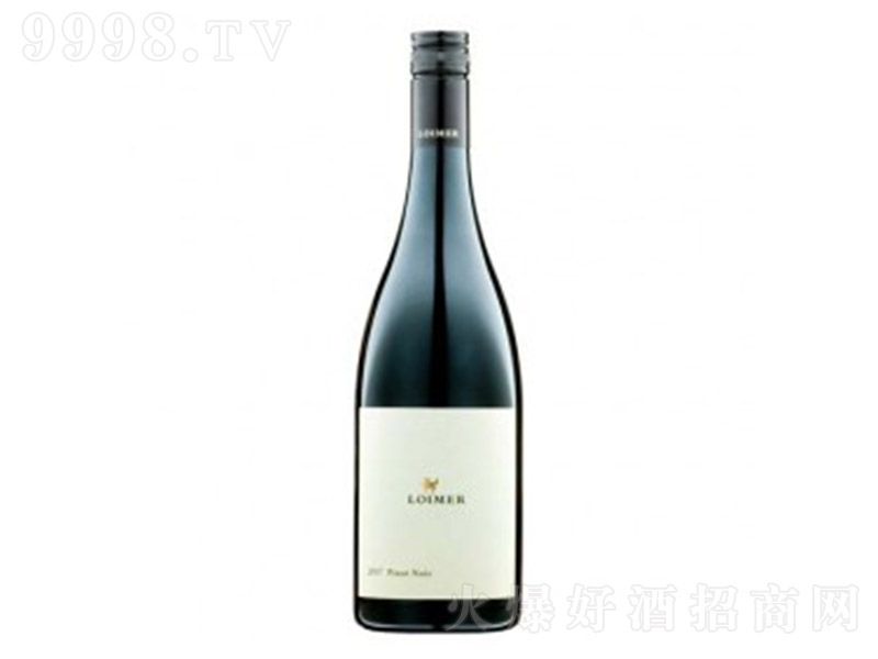 RĪڱZɼtѾ750ml