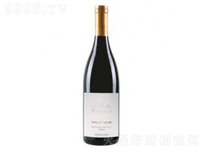 xڱZɼtѾ750ml