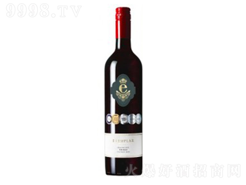 O(sh)2010ɼtѾ750ml