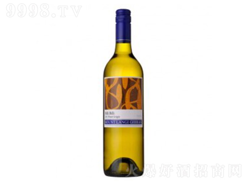 ʹ(ji)ұZɰѾ750ml