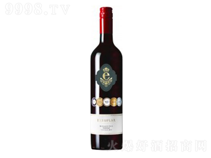 O(sh)ȸɼtѾ750ml