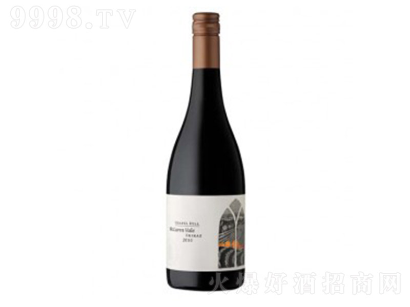 ɽO(sh)ӸɼtѾ750ml