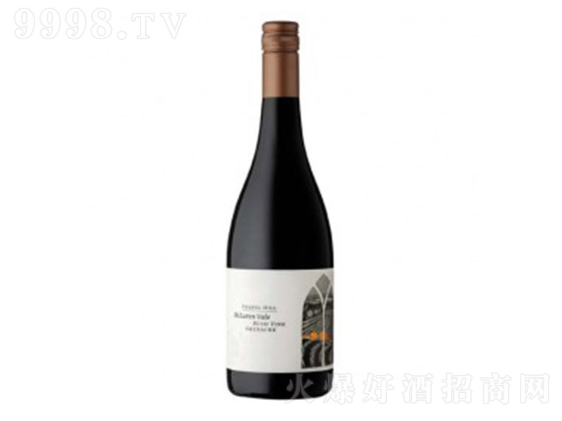 ɽ~P݆ȸ躣ȸɼtѾ750ml