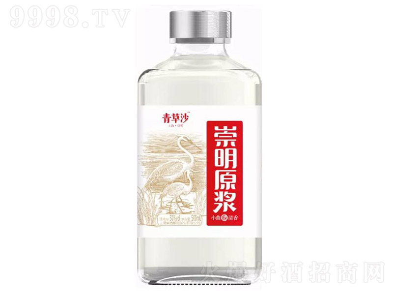 ɳԭ{ Ͱ׾ơ50 500ml-׾Ϣ