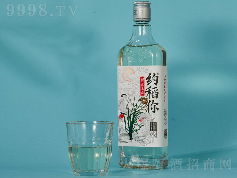 s׾ơ12 500ml-خaϢ