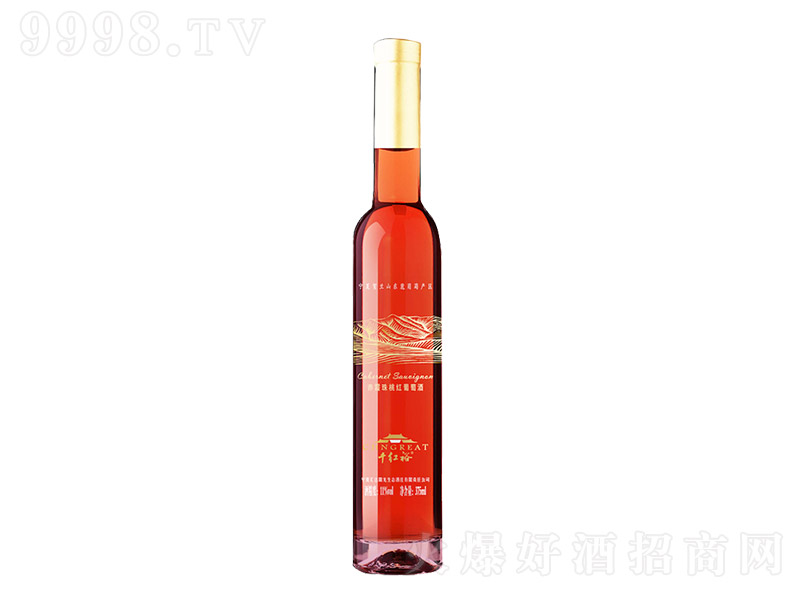 ǧtԣҼtѾơ11 375ml-tϢ