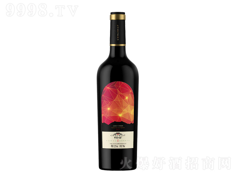 ǧtAϼɼtѾơ12.5 750ml