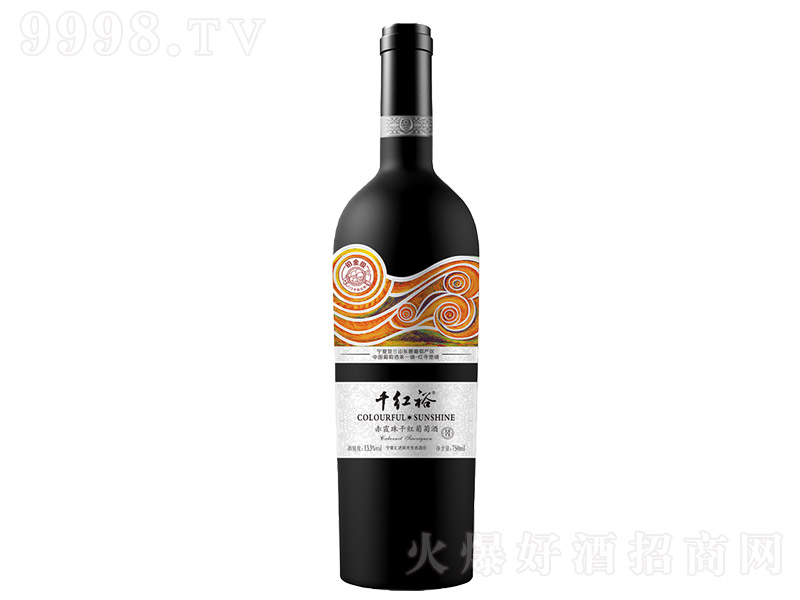 ǧtԣK𼉳ϼɼtѾơ13.5 750ml-tϢ