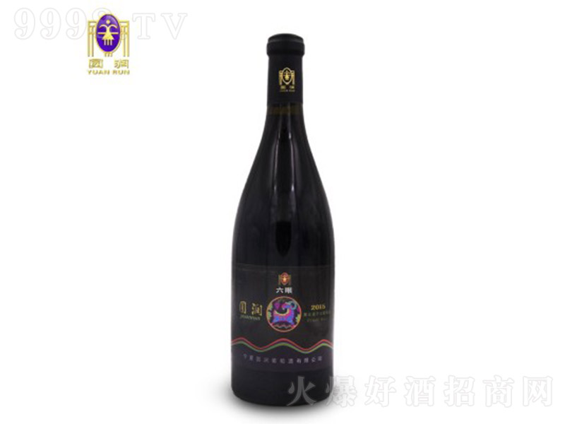 A(rn)ڱZɼtѾ2015ۣ13 750ml-tϢ