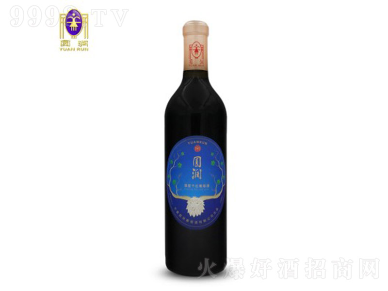 A(rn)ǸɼtѾơ13 750ml-tϢ