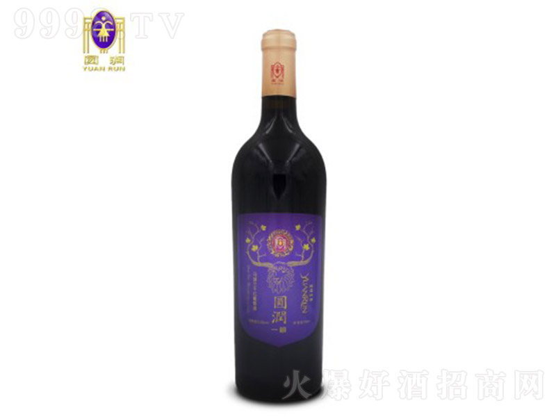 A(rn)RɪmɼtѾ2016һۣ13 750ml-tϢ