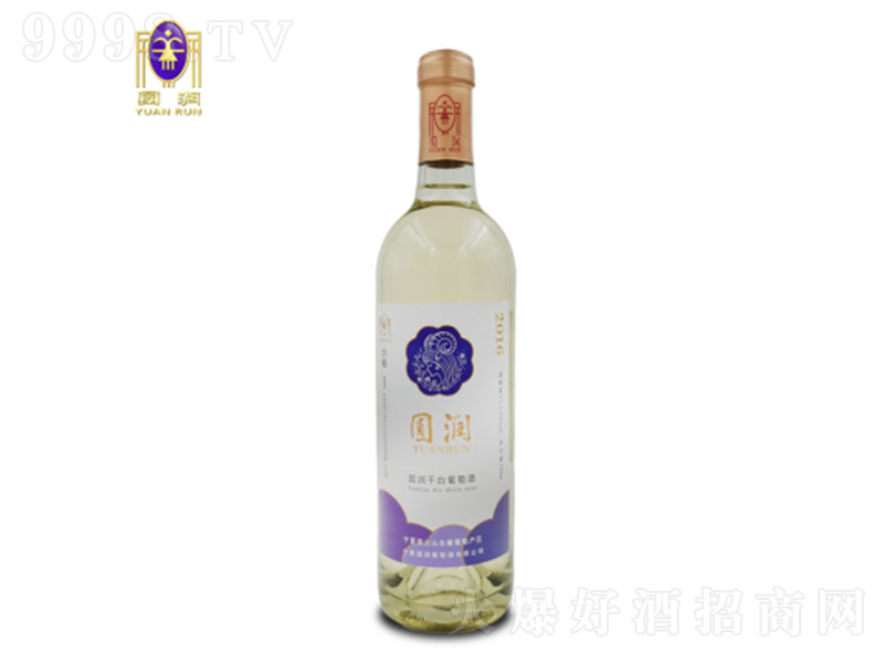 AɰѾ2016ۣ13 750ml-tϢ