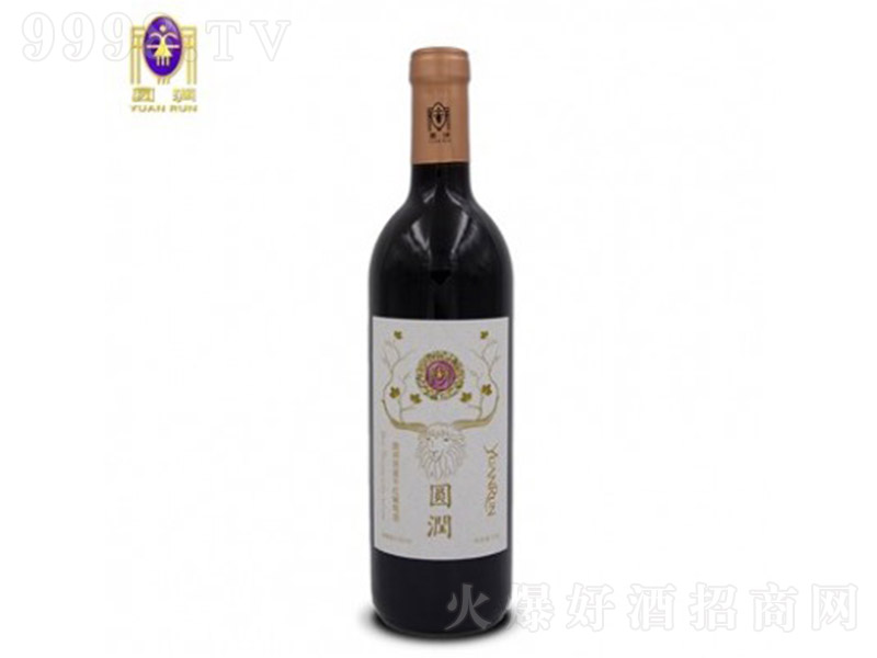 AӢ˸ɼtѾƣۣ13 750ml-tϢ