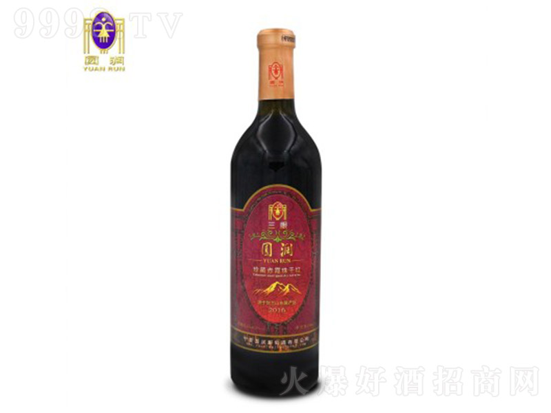 A(rn)سϼɼtѾ2016ۣ13 750ml-tϢ