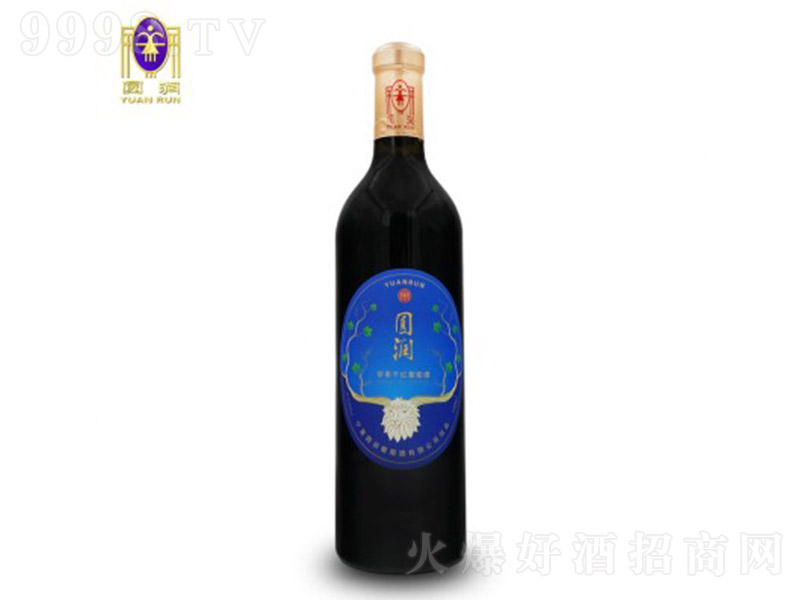 AɼtѾơ13 750ml