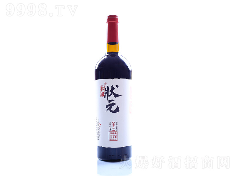 sԪϼɼtѾơ14 750ml
