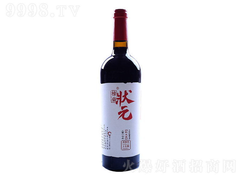 sԪɼtѾơ14 750ml