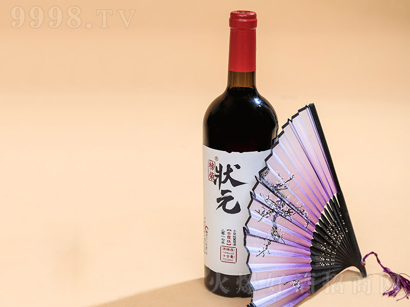 sԪϼɼtѾơ14 750ml