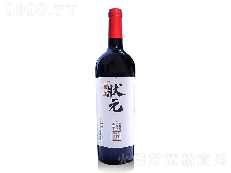 sԪϼɼtѾơ14 750ml