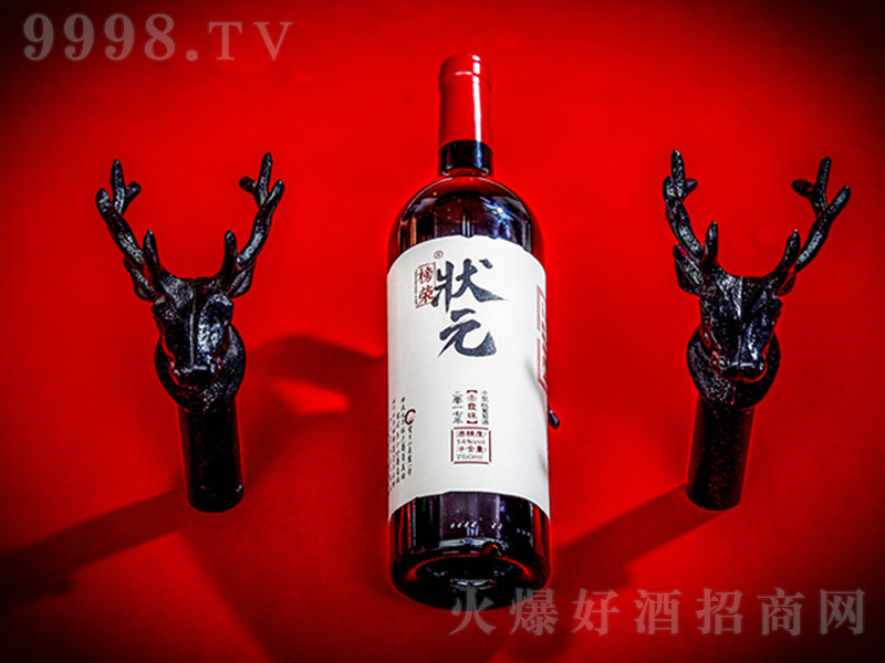 sԪϼɼtѾƌЧ14 750ml